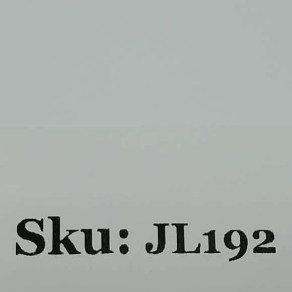 Vendome Womens Clip-On Earrings Gold Tone Shell Design Vintage Elegant - Picture 8 of 8